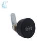 Cerradura de combinación mecánica de dial de tres posiciones para archivador, cerradura de combinación mecánica, suministro, cerradura de combinación para buzón, cerradura de lengüeta de combinación para armario