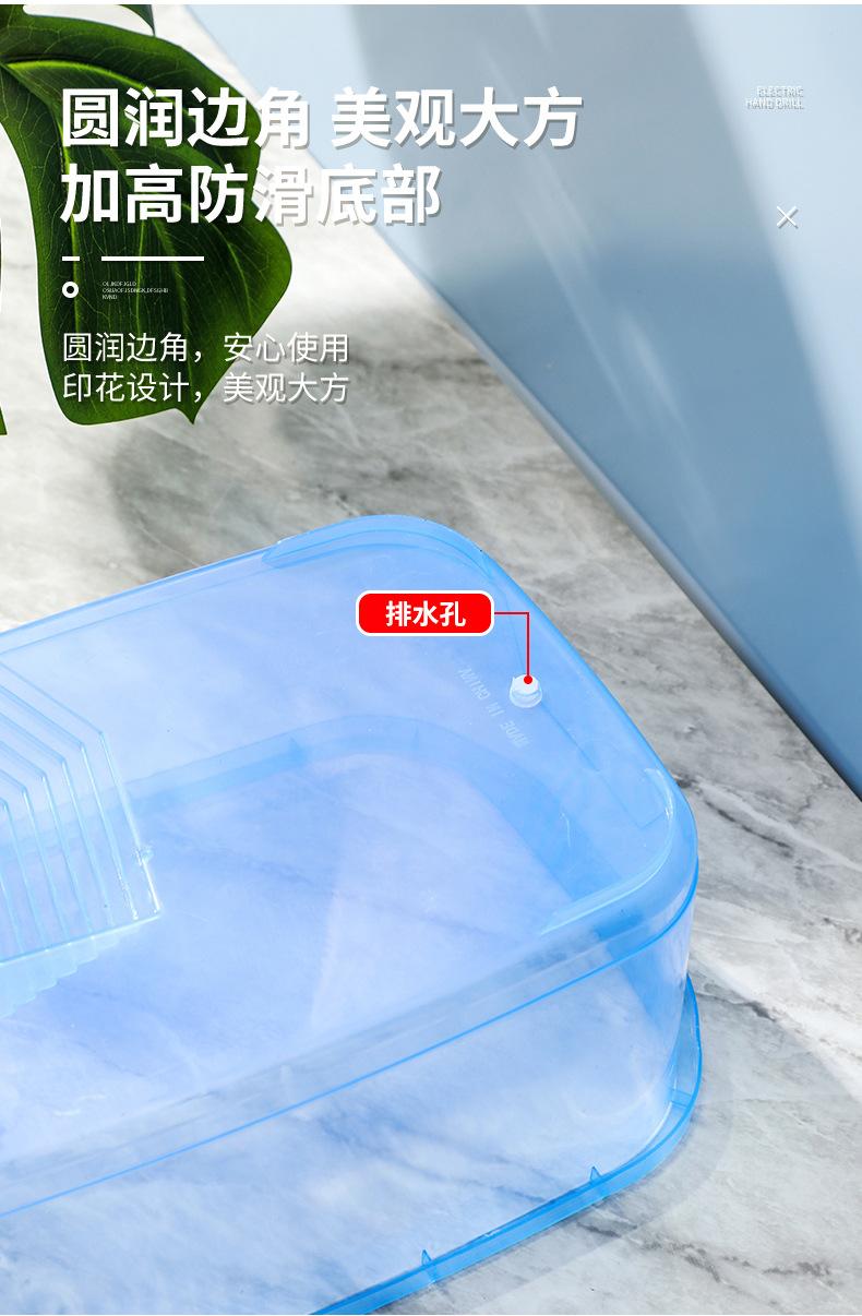 乌龟缸_09.jpg?x-oss-process=image/format,png