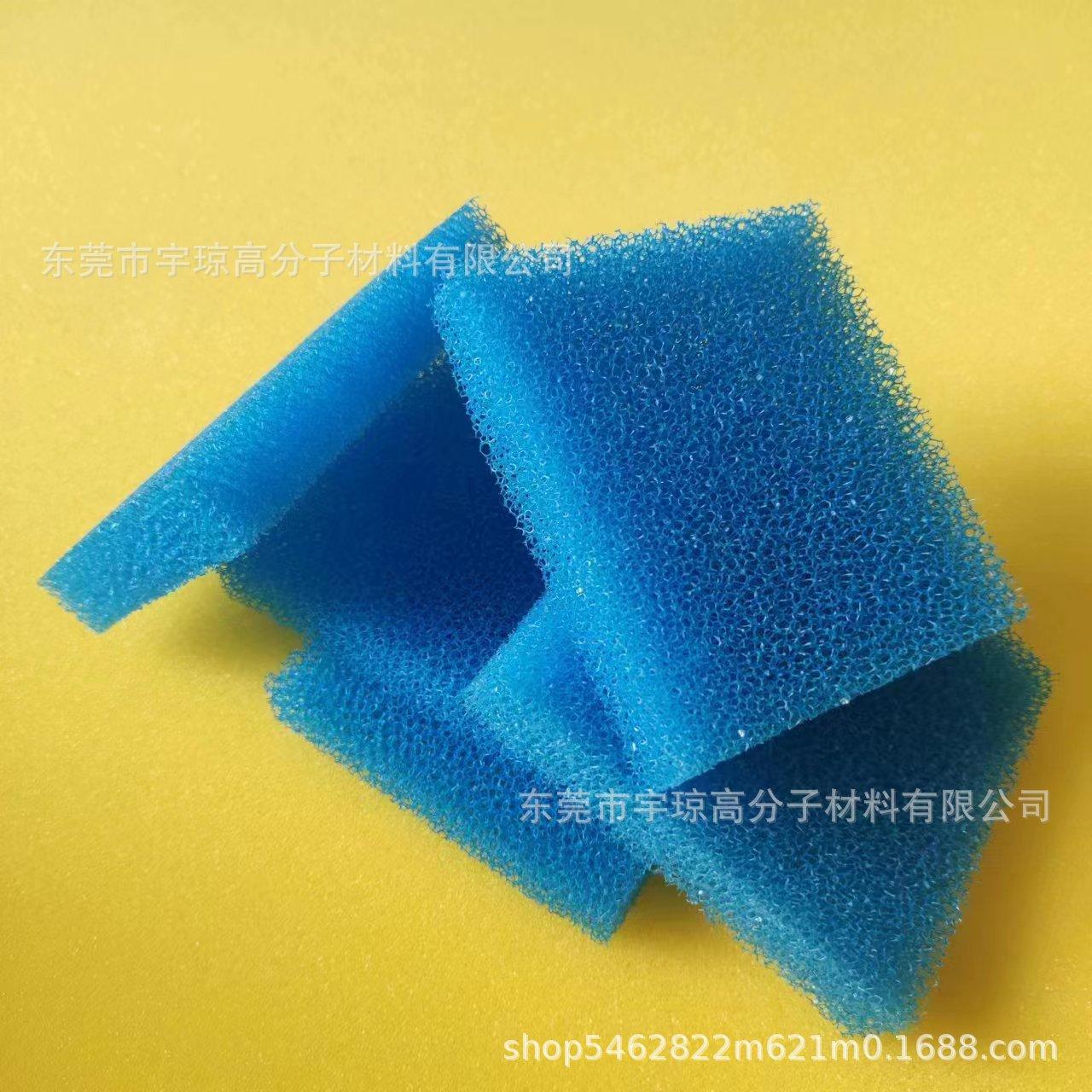 9a978d6836fe5169c44e30b4378ea9