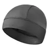 Gorra de Montar Cortavientos de Verano Gorra Deportiva con Protección Solar Transpirable para Deportes al Aire Libre Gorra de Revestimiento para Motocicleta de Secado Rápido