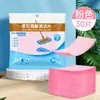 Pastillas para limpiar el suelo para uso doméstico, especializadas para fregar, limpiador para azulejos y inodoros, potente removedor de manchas, agente abrillantador, aroma fresco de larga duración