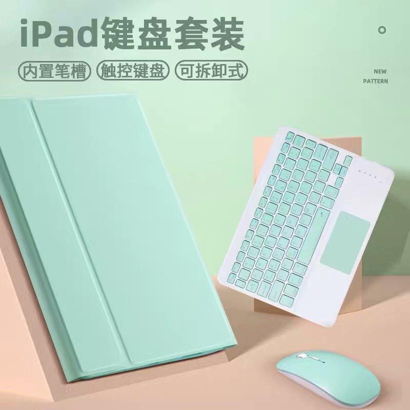 描述9.jpg?x-oss-process=image/format,png
