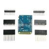 Módulo de placa de desarrollo LOLIN D1 Mini V4.0.0-ESP8266 4MB WIFI