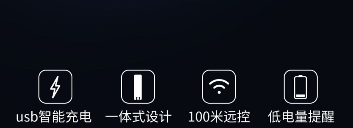 详情图08