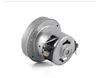 Jiede es Adecuado para una Gama Completa de Accesorios para Aspiradoras, Incluyendo Varias Piezas de Motor Ph Py con una Potencia de Succión Alta de 1200W