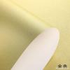 Papel Brillante Textura Cepillada 250g Papel Brillante A4A3 Hoja Completa 250g Papel Especial Brillante Cepillado