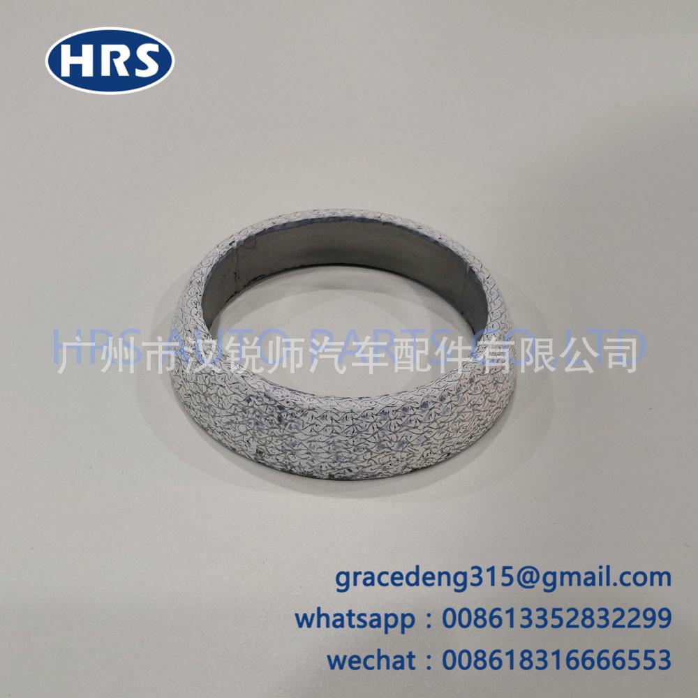 17177-0C010 17177-75040__3
