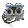 El Carburador de Motocicleta Pf26Js es Adecuado para Cbt125 Cb250 Cmx250 Ca250 Cbt125