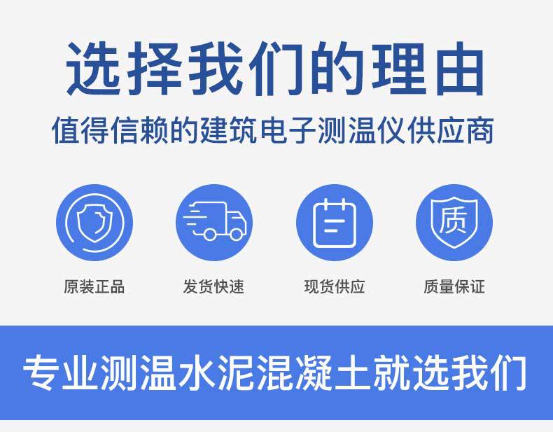 O1CN01Rx0c4b1WlGke3RU1D_!!1676