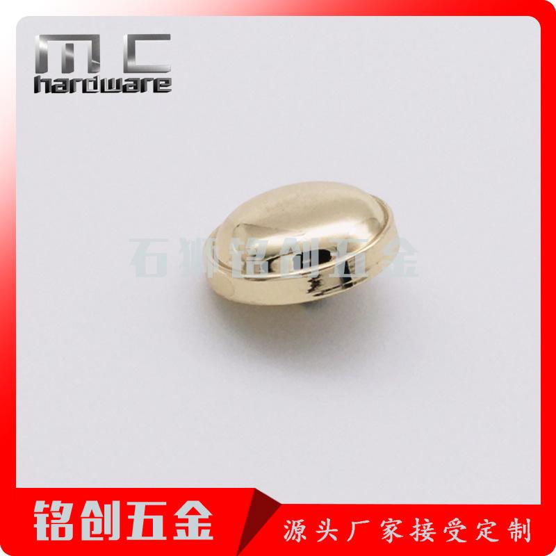 B-7649 (1)