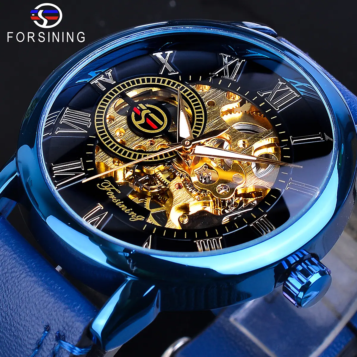 Forsining-Transparent-Blue-Men