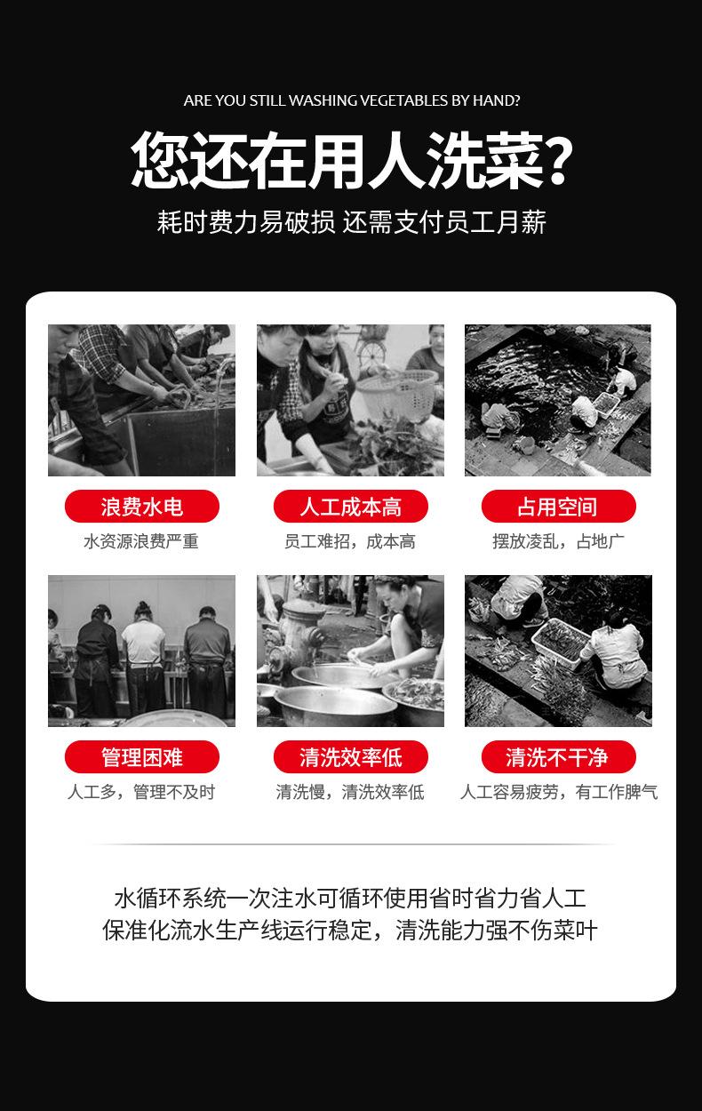 1-开版（清洗风干线）_05.jpg