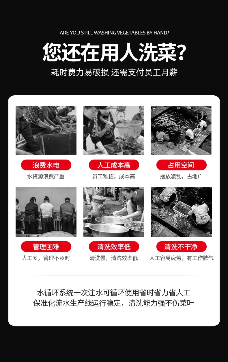 1-开版（清洗风干线）_05.jpg