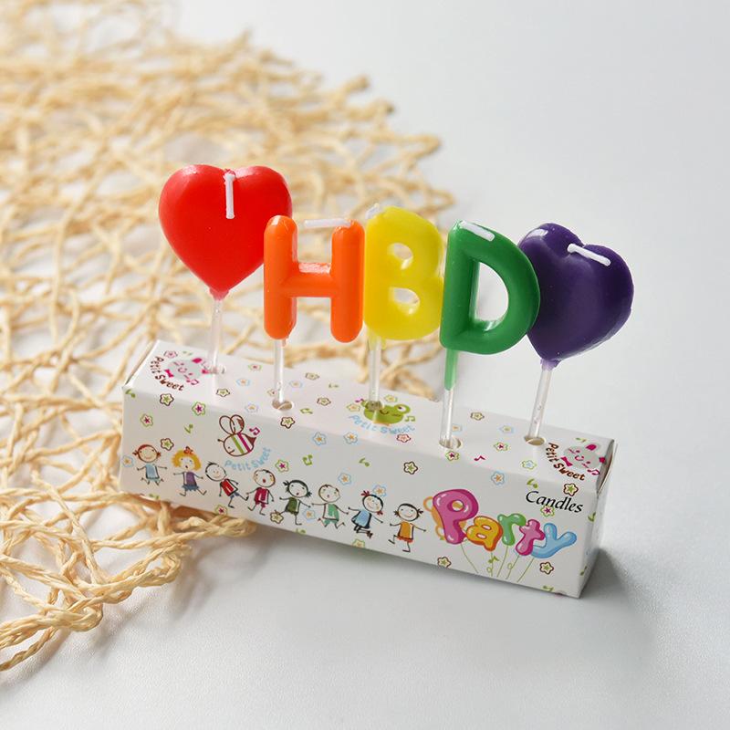 一键复制_20240719213611