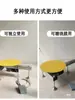 Mesa Elétrica para Embalagem com Filme Stretch, Máquina de Embalagem Multifuncional, Máquina de Embalagem Manual, Mesa de Embalagem Alargada, Bandeja de Embalagem