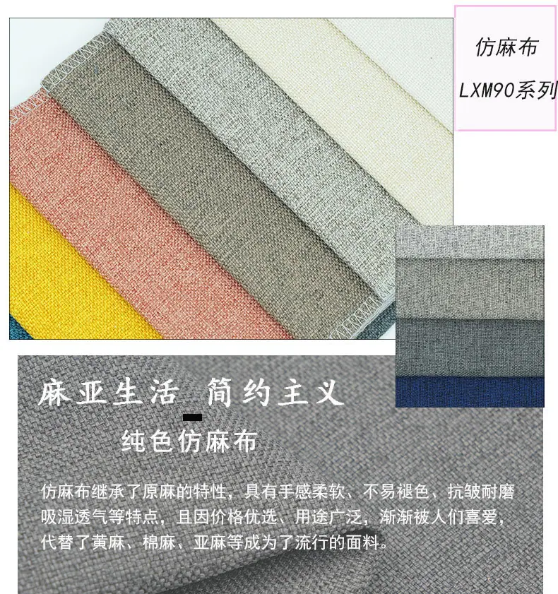 2024-s125---副本_02