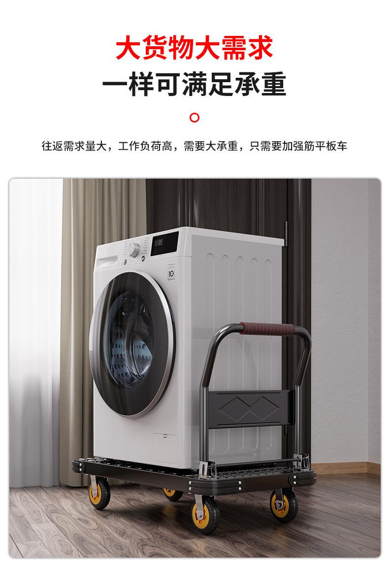 详情_15.jpg