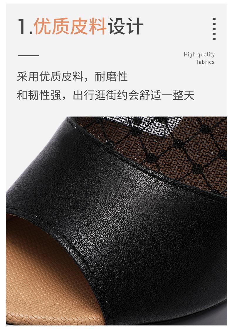 详情_08.jpg
