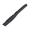 Akb75095307 Es Adecuado para Control Remoto Infrarrojo de TV L-G Akb75095303 Akb75095308