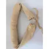 Accesorios de paquete explosivo para jardín de infantes, accesorios de paquete explosivo coloridos, accesorios de paquete explosivo coloridos de entrenamiento de expansión para niños, otros
