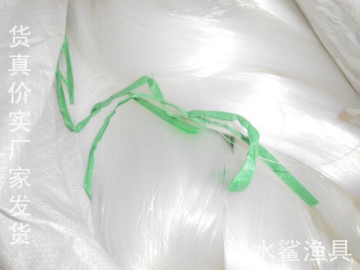 照片 420
