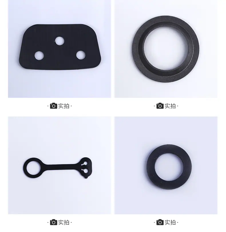恩达详情页_09