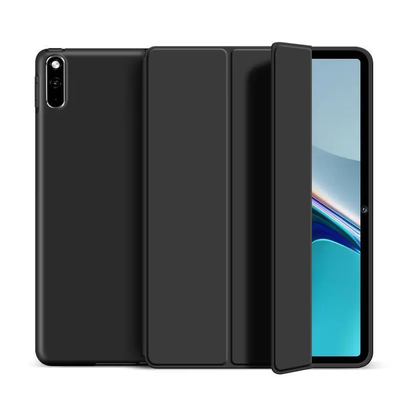 SKU-22-【高端黑】赠触屏笔-华为Matepad11 1