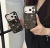 Cruz dourada de alta qualidade adequada para iPhone 18 Apple 17 Pro Max novo 16P Star 15p à prova de quedas