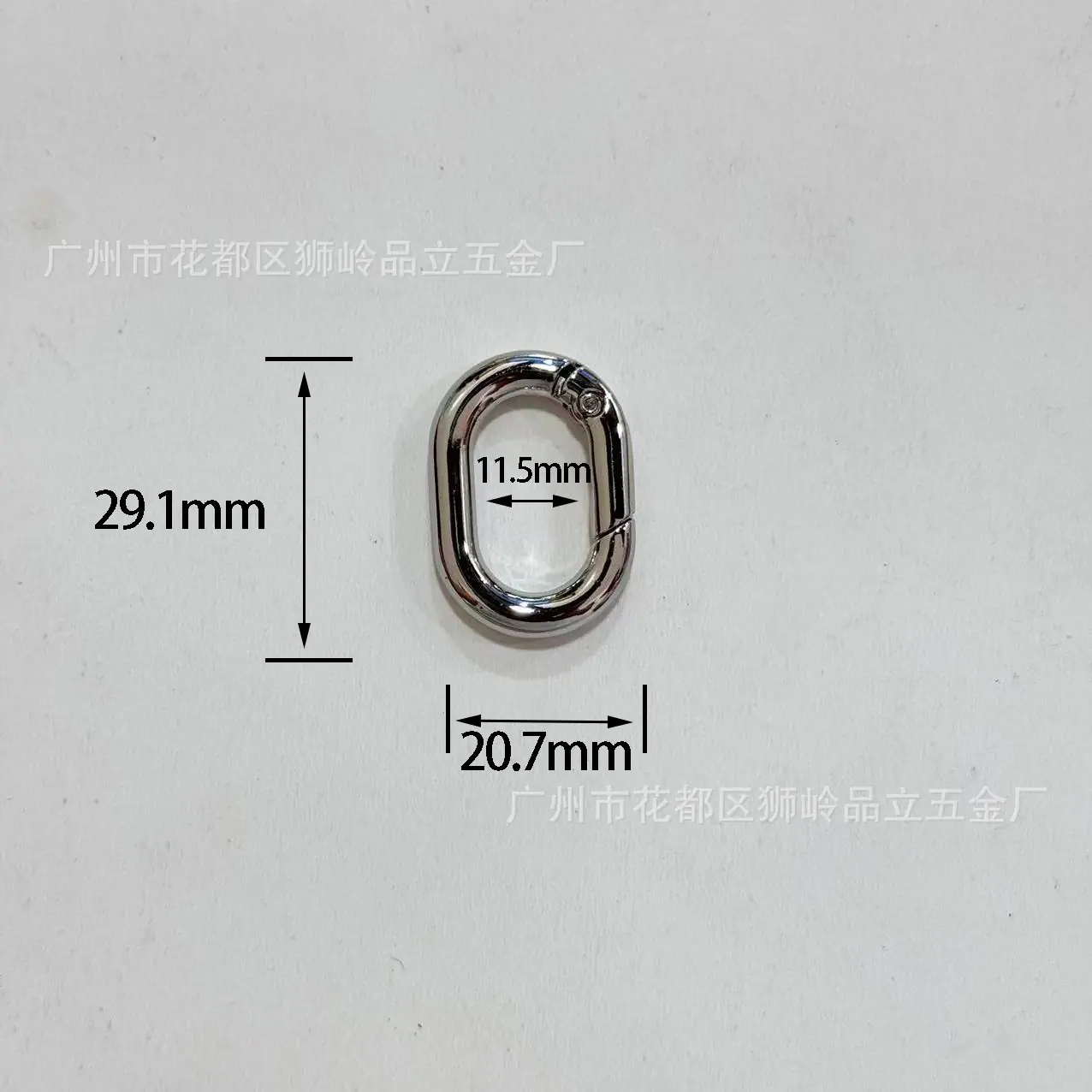 白叻旦扣z