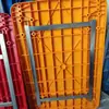 Accesorios para Remolques Tablero para Remolque Tablero para Plataforma Superficie de Tablero Panel Pequeño Carrito de Arrastre Carrito Tablero Plástico Engrosado