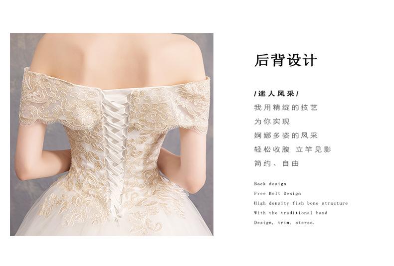 未标题-1-恢复的_08.png