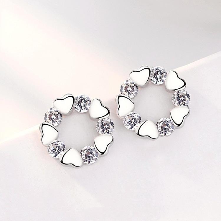 2024-06-20 09:44:37.jpg