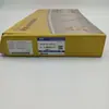 Adecuado para 08 Teana J32Z Qashqai J10Z06 Sylphy G11Z Elevavidrios