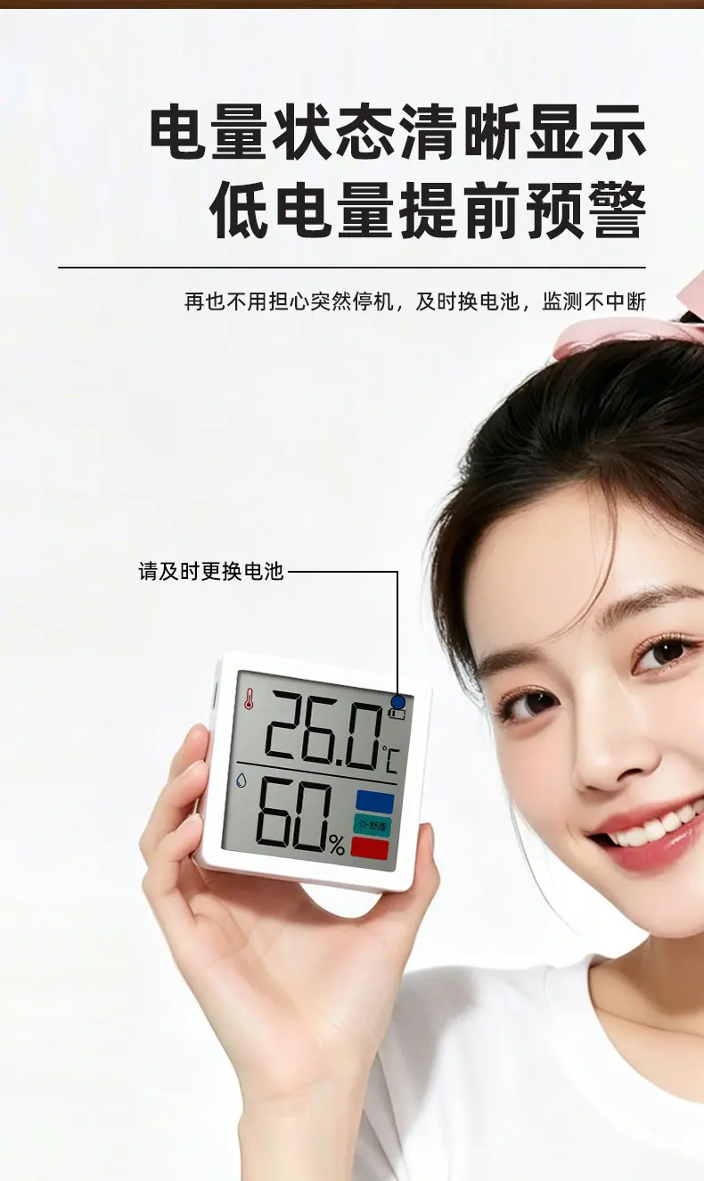 未标题-1_05.jpg