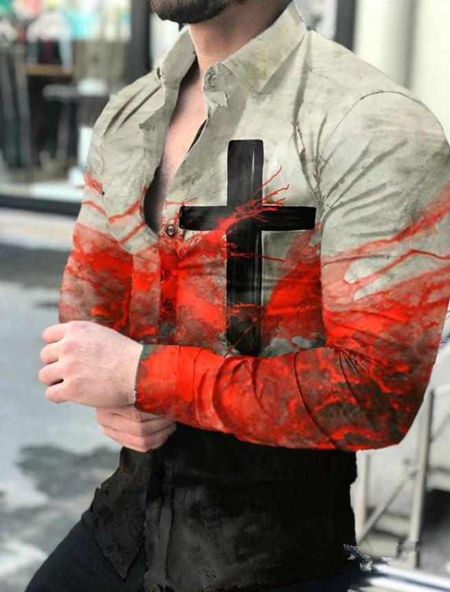 O1CN01VKgYWt1VVPRb6SnTM_!!2211