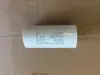 941C20P1K-F, Capacitor CDE de EE. UU. yuan Exclusivo en inglés