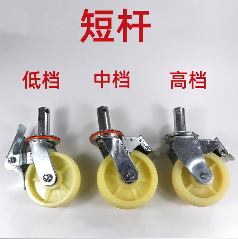 详情_02.jpg