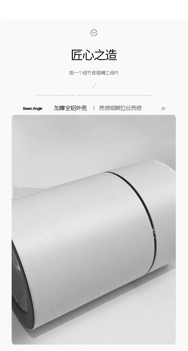 详情