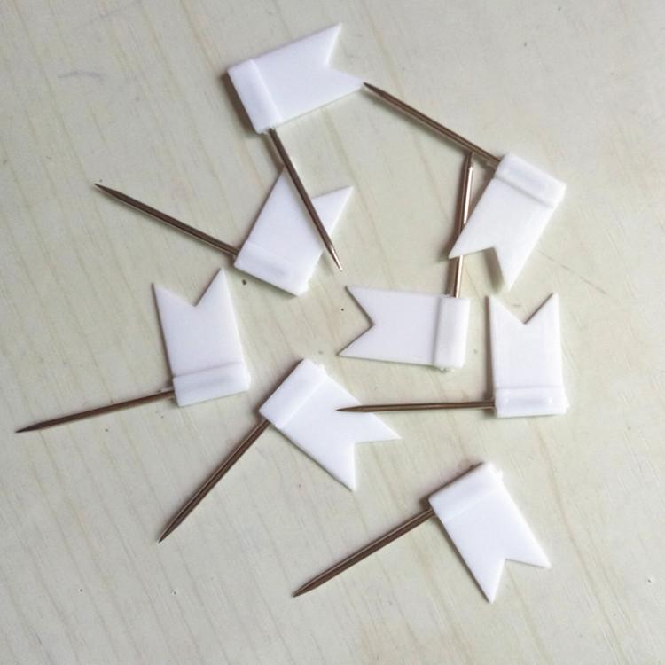 4029905067_717225291