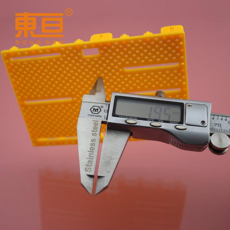 85120黄14.png