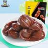 Zhou Heiya molleja de pato marinada caja de 110g calibre 30 picante dulce molleja de pato dulce picante especialidad de Wuhan snacks compra grupal al por mayor