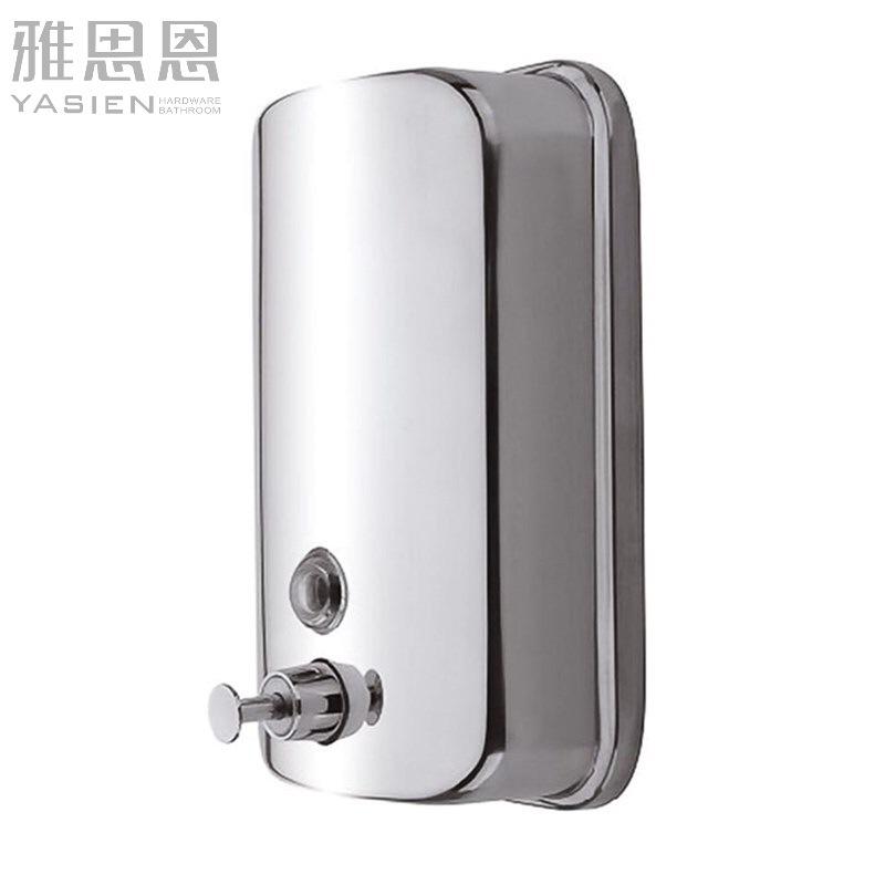 微信图片_20200902105003