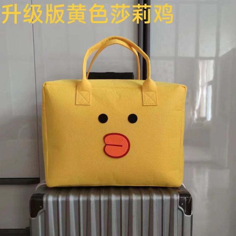 微信图片_202403140824204