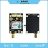 Zed-F9K-30A-55/31A L1/L2/L5 con Navegación Inercial Módulo GNSS de Alta Precisión RTK GPS F9P