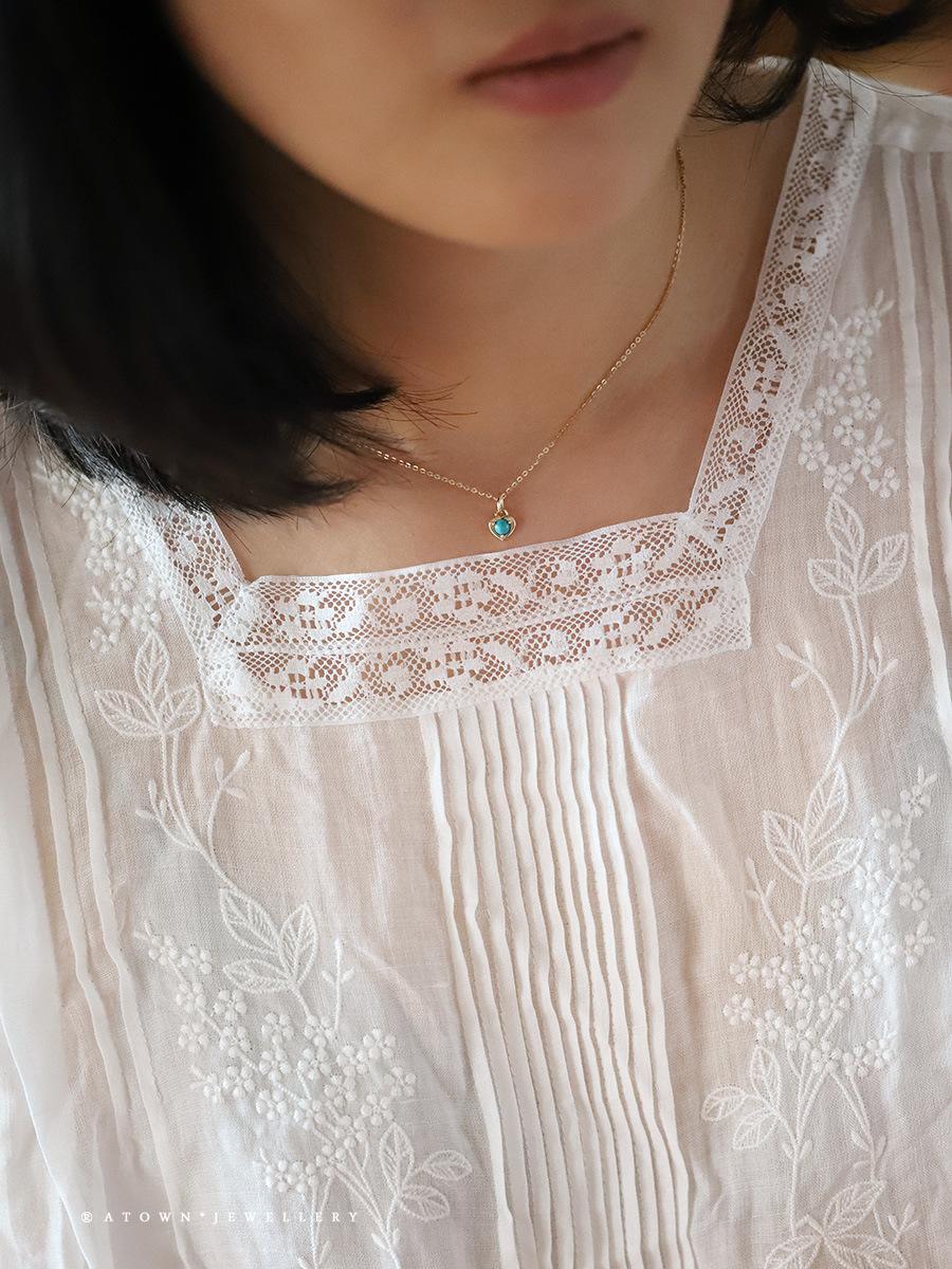 O1CN01HoBdqE1yzkb68r4mp_!!3875