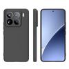 Funda Adecuada para Teléfono Móvil Oneplus 13, Funda Suave de TPU de Color Sólido Mate Ace6Tpu, Funda Protectora Anticaídas de Cobertura Total para Oneplus 13
