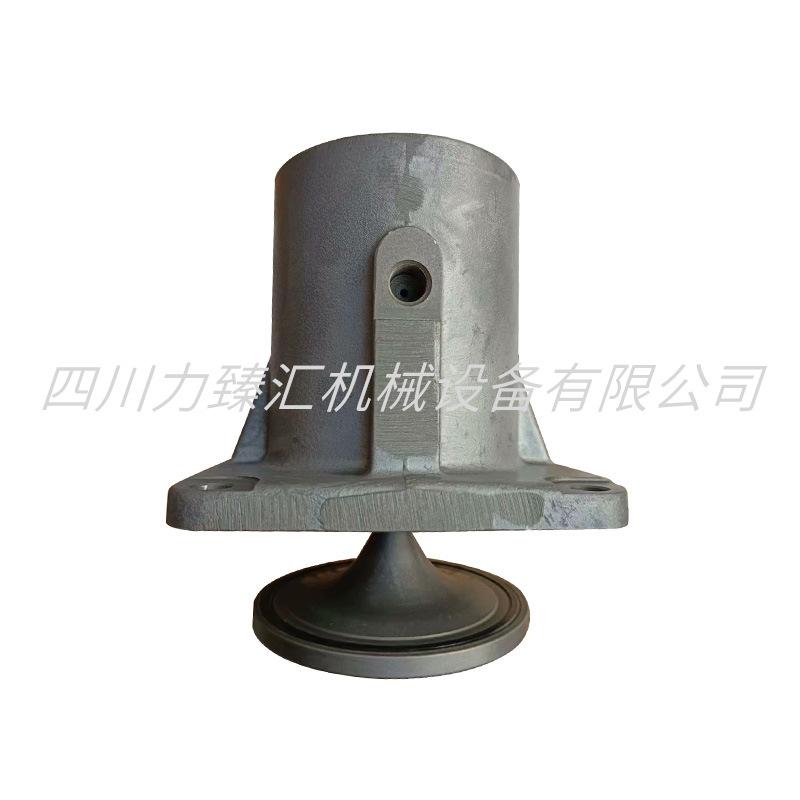 阿特拉斯进气阀1625471085 18-37VSD用（1）