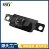 86790-06090 Cámara de Visión Trasera Nueva Adecuada para Toyota Camry de Octava Generación 2018-2021