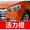 48. Plumón de pintura para retoques de coche JAC, adecuado para los modelos Ruifeng M3, S5, Tongyue S2 y Mini M5; una herramienta de retoque para coche para reparar rayones