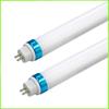 Suministro Exclusivo Transfronterizo de Lámparas LED Fluorescentes T5/T6 de Aluminio-Plástico Dividido de Ultra Brillo y Alta Eficiencia para Renovación de Ingeniería, Comercial de Ahorro de Energía